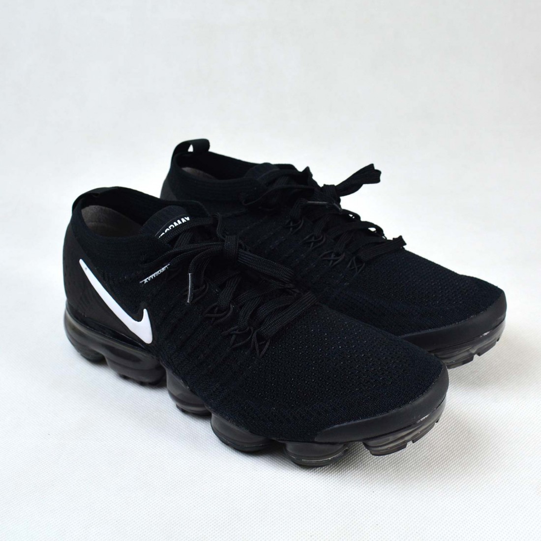 vapormax best price